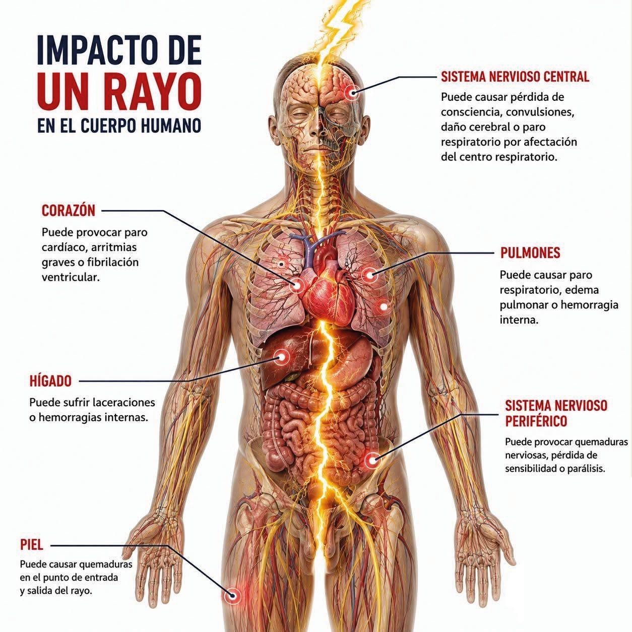 CENTRO INTEGRAL DE MEDICINA TÁCTICA ECUADOR