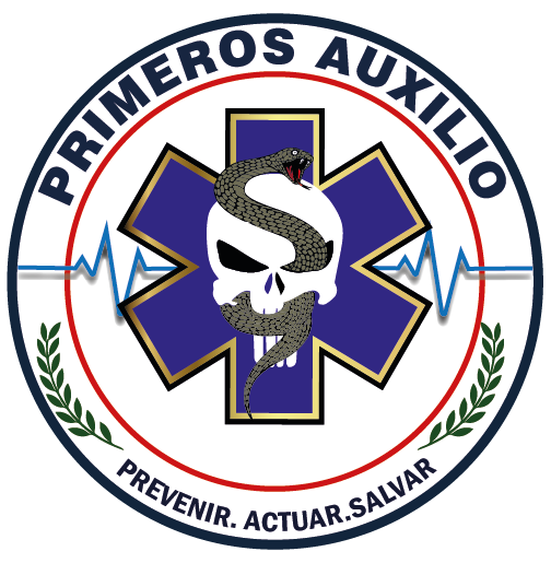 CENTRO INTEGRAL DE MEDICINA TÁCTICA ECUADOR TCCC ASM NIVEL 1