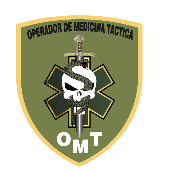 CENTRO INTEGRAL DE MEDICINA TÁCTICA ECUADOR TCCC CLS NIVEL 2
