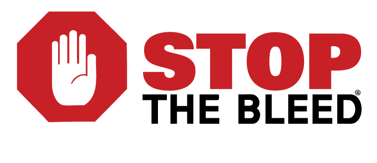CENTRO INTEGRAL DE MEDICINA TÁCTICA ECUADOR Stop The Bleed